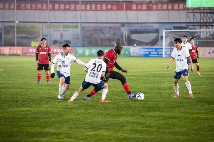 NBA联赛：孟菲斯灰熊 VS 犹他爵士